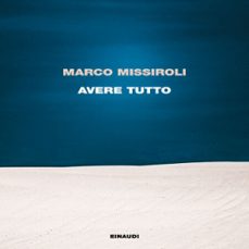 avere tutto-9788858491577