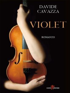 violet-9788863938777