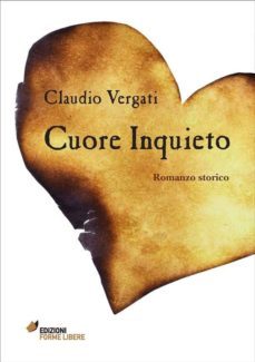 cuore inquieto (ebook)-9788864599977