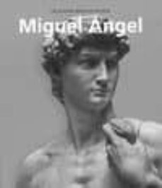 miguel angel-angelo tartuferi-9788866371977