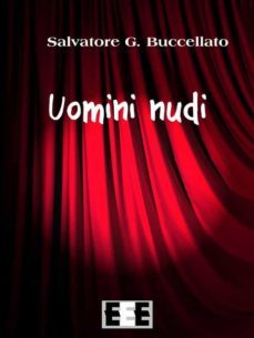 uomini nudi (ebook)-9788866903277