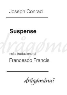 suspense (ebook)-9788867555277
