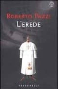 l erede-9788876846977