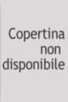 i tre mussolini-vittorio emiliani-9788880893677