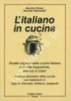 -maurizio pinzani-riccardo piancastelli-9788887883077