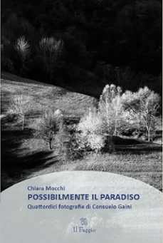 -chiara mocchi-9788890538377