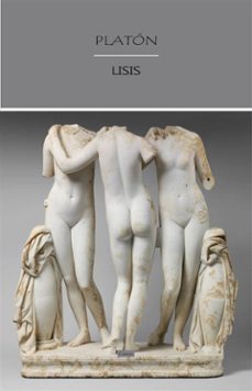 lisis (ebook)-9788892504677