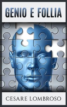 genio e follia (ebook)-9788892509177