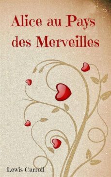 alice au pays des merveilles (ebook)-9788892588677