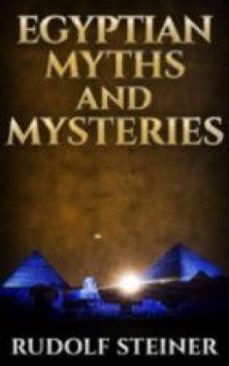 -rudolf steiner-9788892640177