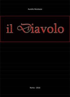 il diavolo (ebook)-9788892644977