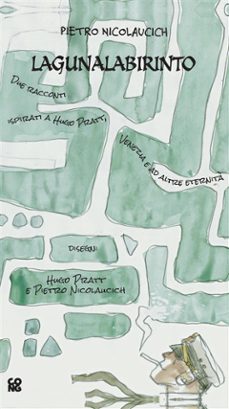 lagunalabirinto (ebook)-9788894779677