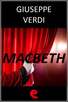 macbeth (ebook)-9788897572077