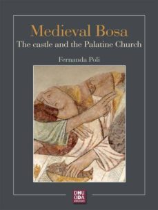 medieval bosa (ebook)-9788898984077
