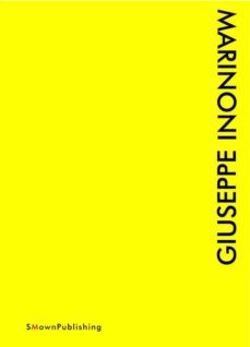 giuseppe marinoni (ebook)-9788899165277