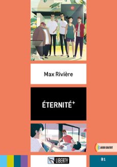 eternite-9788899279677