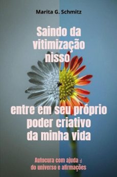 -marita g. schmitz-9789403853277