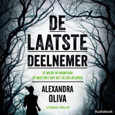 -alexandra oliva-9789462532977