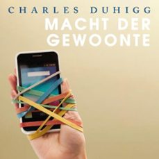 -charles duhigg-9789463631877