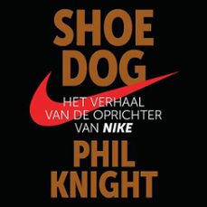 -phil knight-9789463634977
