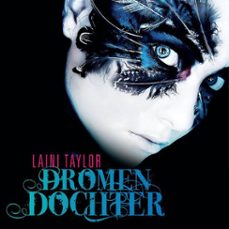 -laini taylor-9789463638777