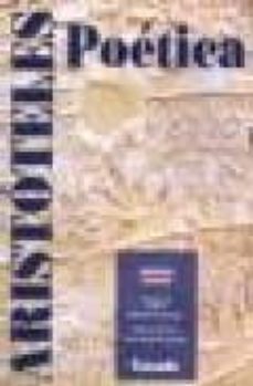 poetica-9789500392877