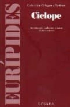 ciclope-9789500395977
