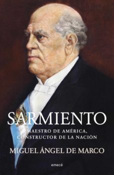 sarmiento (ebook)-9789500438377