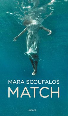 -mara scoufalos-9789500441377
