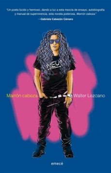 -walter lezcano-9789500445177