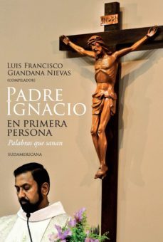 padre ignacio en primera persona (ebook)-9789500751377
