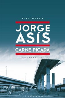 carne picada (ebook)-9789500755177
