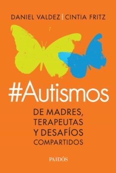 @autismos (ebook)-daniel valdez-cintia fritz-9789501204377