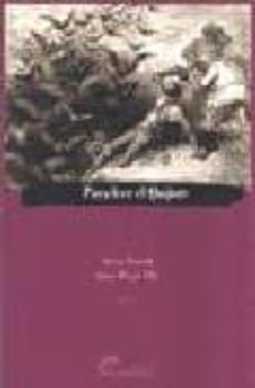 para leer el quijote-9789502311777