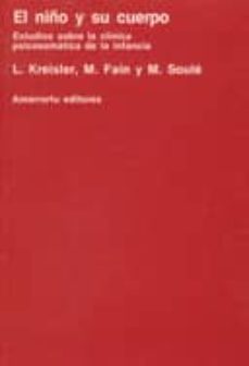 el niño y su cuerpo-9789505184477