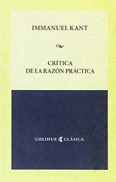 -immanuel kant-9789505630677