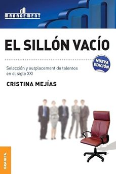 -cristina mejias-9789506415877