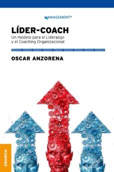 lider coach-9789506419677