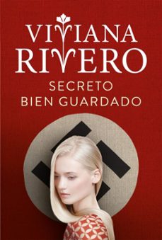 secreto bien guardado (ebook)-viviana rivero-9789506447977