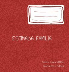 estimada familia-laura wittner-9789508893277