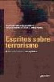 escritos sobre terrorismo-9789509217577