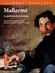 -jacques ranciere-9789560005977