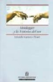 -eduardo carrasco pirard-9789561119277