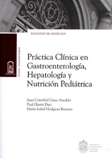 -juan cristobal y otros gana ansaldo-9789561416277