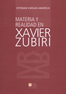 -esteban vargas abarzua-9789561707177