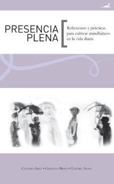 -catalina segu-gonzalo brito-claudio araya-9789563061277