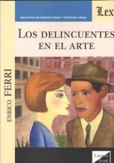 -enrico ferri-9789563926477
