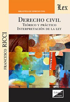 -francesco ricci-9789564073477