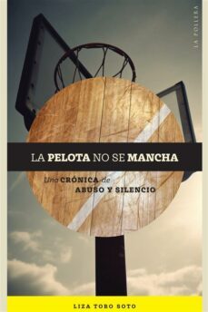 la pelota no se mancha (ebook)-9789566087977