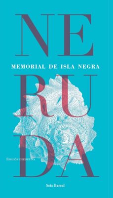 memorial de isla negra (ebook)-pablo neruda-9789566173977